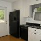 2526 Smith Avenue Sw, Marietta, GA 30064 ID:6921591