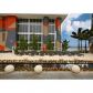 50 BISCAYNE BL # 2307, Miami, FL 33132 ID:7262700