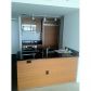 50 BISCAYNE BL # 2307, Miami, FL 33132 ID:7262701