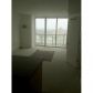 50 BISCAYNE BL # 2307, Miami, FL 33132 ID:7262702