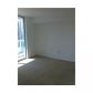 50 BISCAYNE BL # 2307, Miami, FL 33132 ID:7262703