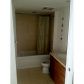 50 BISCAYNE BL # 2307, Miami, FL 33132 ID:7262704