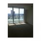 50 BISCAYNE BL # 2307, Miami, FL 33132 ID:7262706