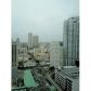 50 BISCAYNE BL # 2307, Miami, FL 33132 ID:7262707