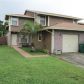 6182 PINE TREE LN # C, Fort Lauderdale, FL 33319 ID:664994