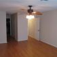 6182 PINE TREE LN # C, Fort Lauderdale, FL 33319 ID:665001