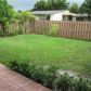 6182 PINE TREE LN # C, Fort Lauderdale, FL 33319 ID:664996