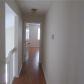 6182 PINE TREE LN # C, Fort Lauderdale, FL 33319 ID:665003