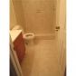 6182 PINE TREE LN # C, Fort Lauderdale, FL 33319 ID:664998