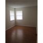 6182 PINE TREE LN # C, Fort Lauderdale, FL 33319 ID:664999