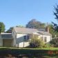 605 E Oak St, Greenville, IL 62246 ID:1025830