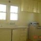 605 E Oak St, Greenville, IL 62246 ID:1025832