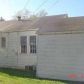 605 E Oak St, Greenville, IL 62246 ID:1025835