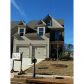 4645 Waterbrooke Crossing, Alpharetta, GA 30004 ID:3004002