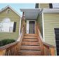 4015 Carmel Court Nw, Kennesaw, GA 30144 ID:3956825