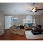 4015 Carmel Court Nw, Kennesaw, GA 30144 ID:3956827