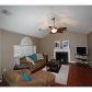 4015 Carmel Court Nw, Kennesaw, GA 30144 ID:3956828