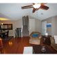 4015 Carmel Court Nw, Kennesaw, GA 30144 ID:3956830