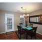 4015 Carmel Court Nw, Kennesaw, GA 30144 ID:3956831