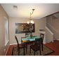 4015 Carmel Court Nw, Kennesaw, GA 30144 ID:3956832