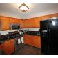 4015 Carmel Court Nw, Kennesaw, GA 30144 ID:3956835