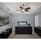 4015 Carmel Court Nw, Kennesaw, GA 30144 ID:3956836