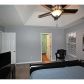 4015 Carmel Court Nw, Kennesaw, GA 30144 ID:3956837