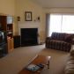 116 Nix Point Road, Dawsonville, GA 30534 ID:7329709