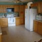 116 Nix Point Road, Dawsonville, GA 30534 ID:7329710