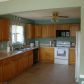 116 Nix Point Road, Dawsonville, GA 30534 ID:7329711