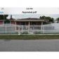 9245 SW 42 TE, Miami, FL 33165 ID:7357149