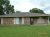 37190 John St Geismar, LA 70734