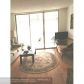 9235 Lagoon Pl # 412, Fort Lauderdale, FL 33324 ID:389025