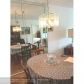 9235 Lagoon Pl # 412, Fort Lauderdale, FL 33324 ID:389026