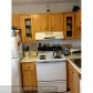 9235 Lagoon Pl # 412, Fort Lauderdale, FL 33324 ID:389027