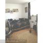 9235 Lagoon Pl # 412, Fort Lauderdale, FL 33324 ID:389028