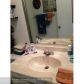 9235 Lagoon Pl # 412, Fort Lauderdale, FL 33324 ID:389029