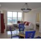 3000 S OCEAN DR # 1420, Hollywood, FL 33019 ID:620548