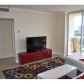 3000 S OCEAN DR # 1420, Hollywood, FL 33019 ID:620549