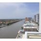 3000 S OCEAN DR # 1420, Hollywood, FL 33019 ID:620551