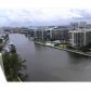 3000 S OCEAN DR # 1420, Hollywood, FL 33019 ID:620553