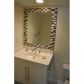 3000 S OCEAN DR # 1420, Hollywood, FL 33019 ID:620555