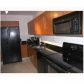 3000 S OCEAN DR # 1420, Hollywood, FL 33019 ID:620556