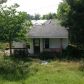 5264 S York Hwy, Grimsley, TN 38565 ID:657881