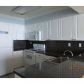 2501 S OCEAN DR # 1109, Hollywood, FL 33019 ID:767179