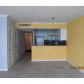 2501 S OCEAN DR # 1109, Hollywood, FL 33019 ID:767180