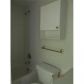 2501 S OCEAN DR # 1109, Hollywood, FL 33019 ID:767183