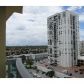 2501 S OCEAN DR # 1109, Hollywood, FL 33019 ID:767185