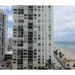 2501 S OCEAN DR # 1109, Hollywood, FL 33019 ID:767186