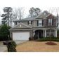 405 Howell Crossing, Canton, GA 30115 ID:7079412